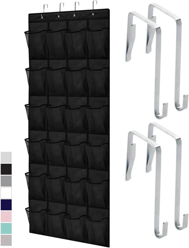 Door Organizer factory China Door Organizer suppliers Manufacturers