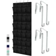 Door Organizer factory China Door Organizer suppliers Manufacturers