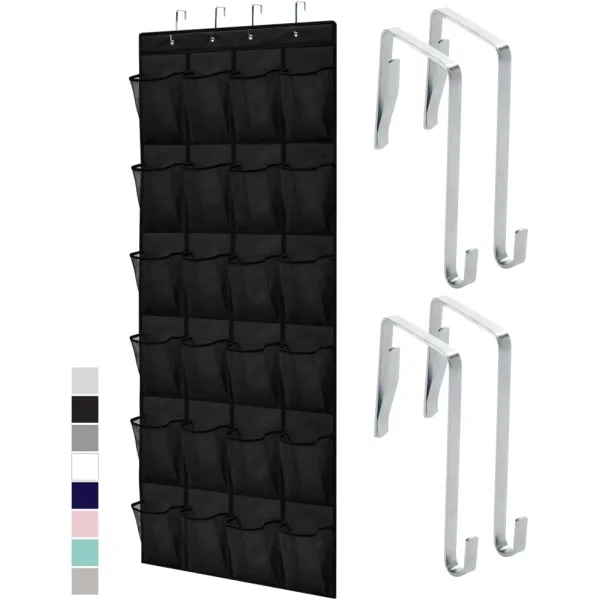 Door Organizer factory China Door Organizer suppliers Manufacturers