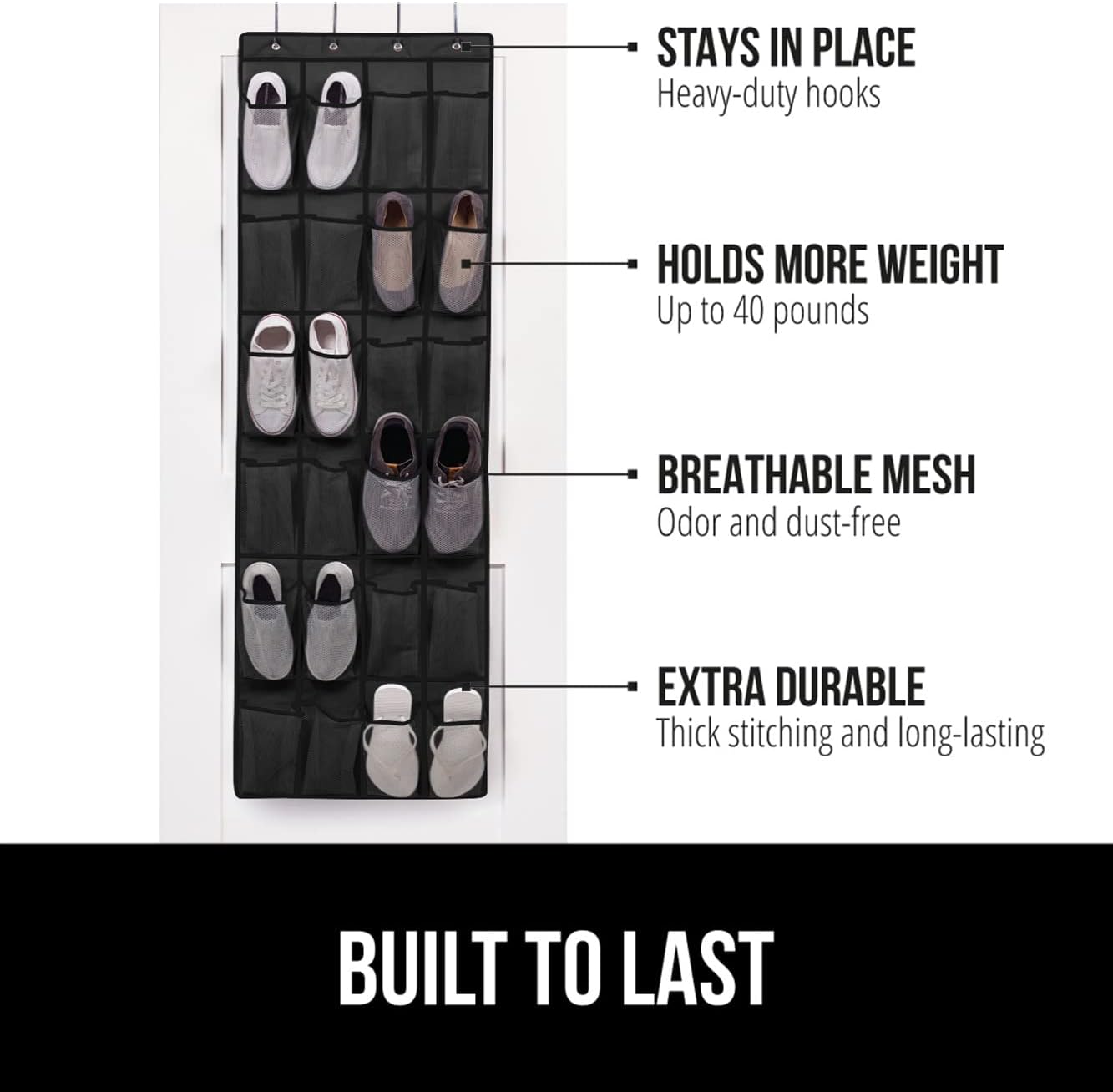 Door Organizer factory China Door Organizer suppliers Manufacturers