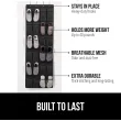 Door Organizer factory China Door Organizer suppliers Manufacturers