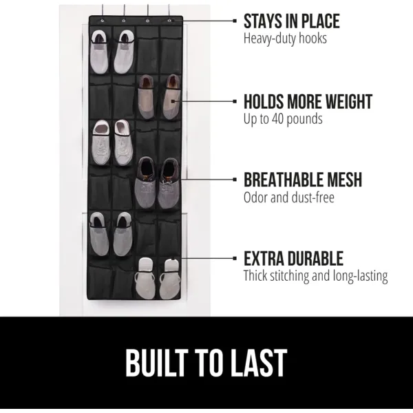 Door Organizer factory China Door Organizer suppliers Manufacturers