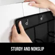 Door Organizer factory China Door Organizer suppliers Manufacturers