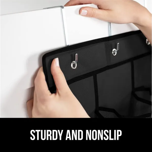 Door Organizer factory China Door Organizer suppliers Manufacturers
