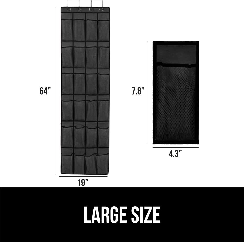 Door Organizer factory China Door Organizer suppliers Manufacturers