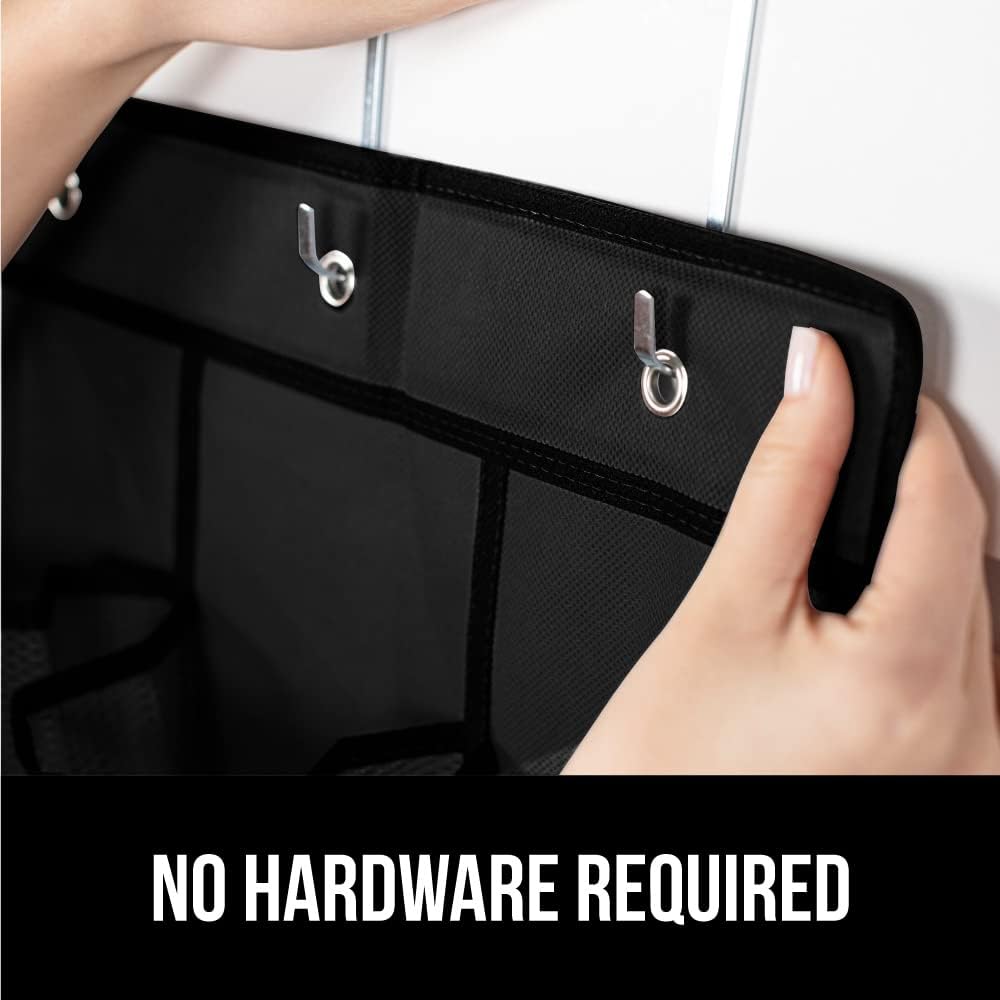 Door Organizer factory China Door Organizer suppliers Manufacturers