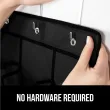 Door Organizer factory China Door Organizer suppliers Manufacturers