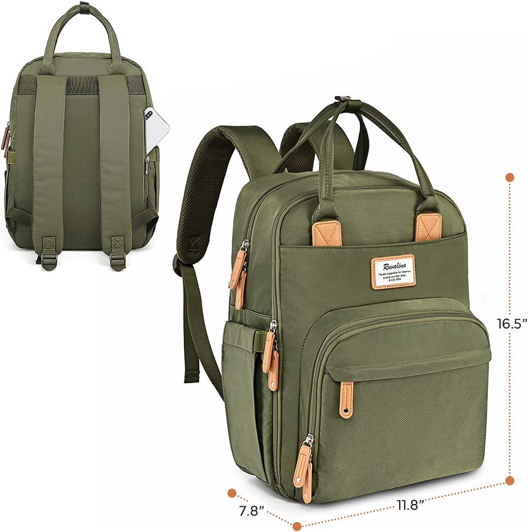 Baby Diaper Bag