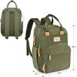 Baby Diaper Bag