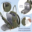 Baby Diaper Bag