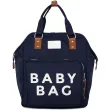 Baby Diaper Bag