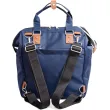 Baby Diaper Bag