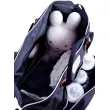 Baby Diaper Bag