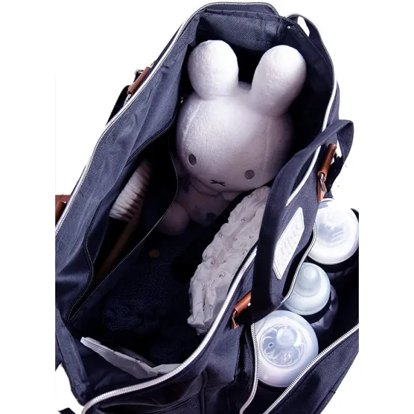 Baby Diaper Bag