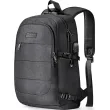 Travel Laptop Backpack