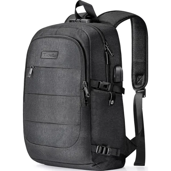 Travel Laptop Backpack