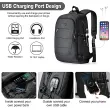 Travel Laptop Backpack