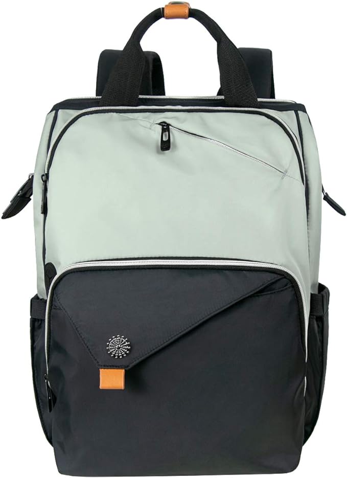 Laptop Backpack
