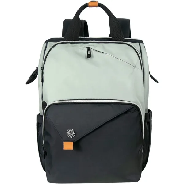 Laptop Backpack