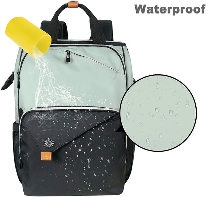 Laptop Backpack