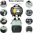 Laptop Backpack