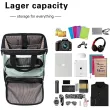 Laptop Backpack