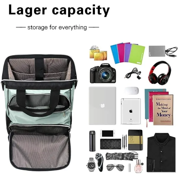 Laptop Backpack