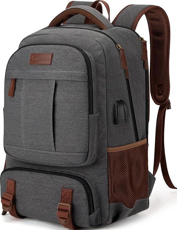 Laptop Backpack