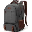 Laptop Backpack