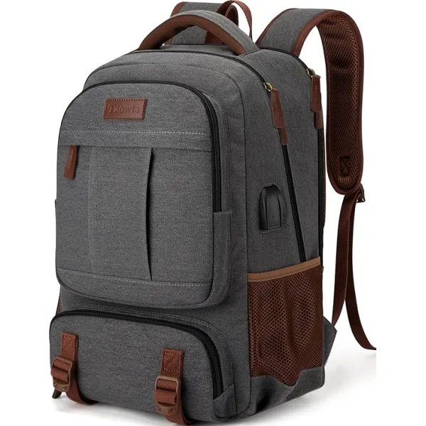 Laptop Backpack
