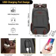 Laptop Backpack