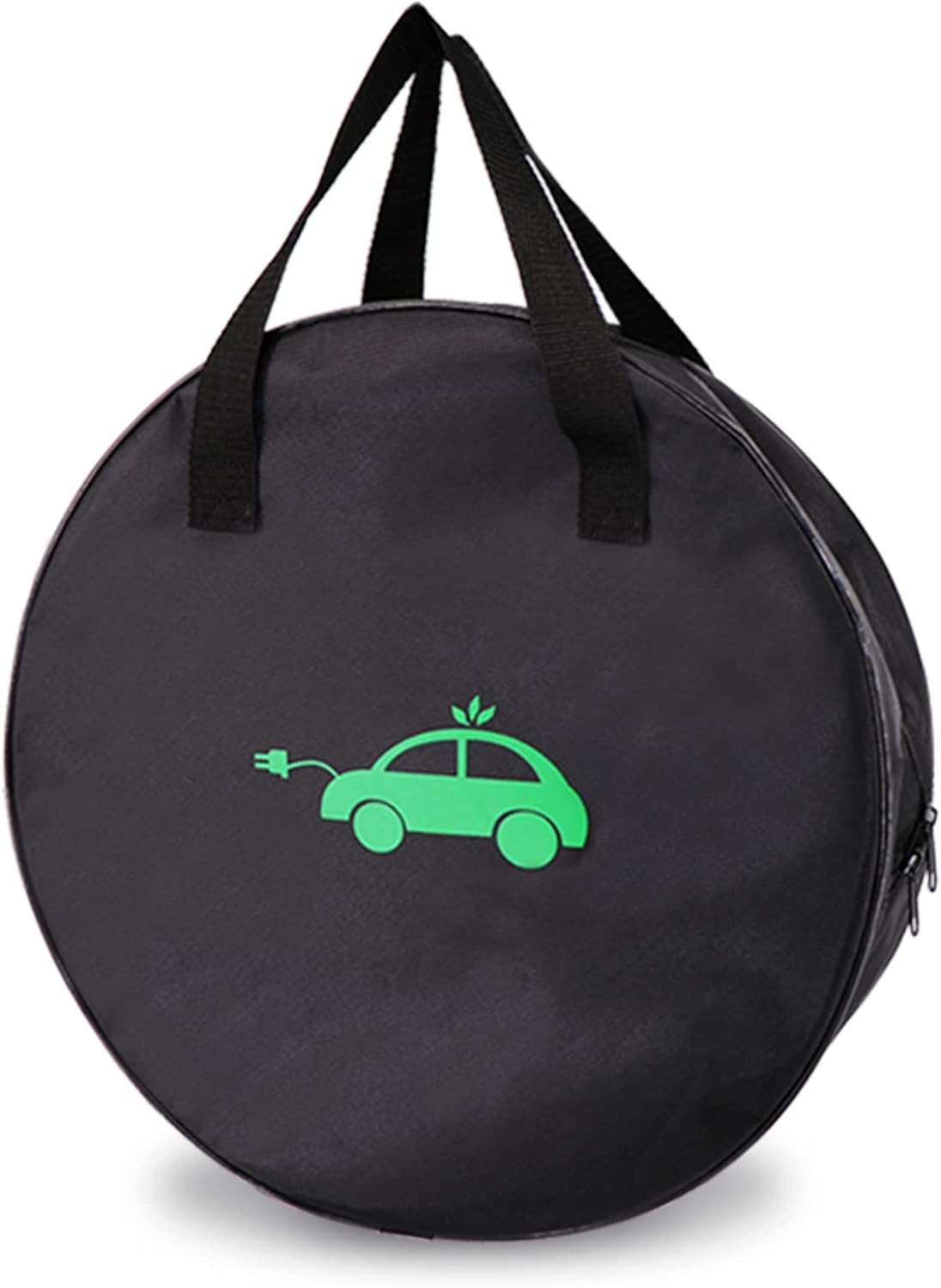 school sports Bags factory China bags suppliers Manufacturers