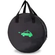 school sports Bags factory China bags suppliers Manufacturers