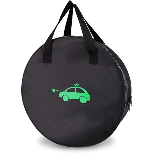 school sports Bags factory China bags suppliers Manufacturers