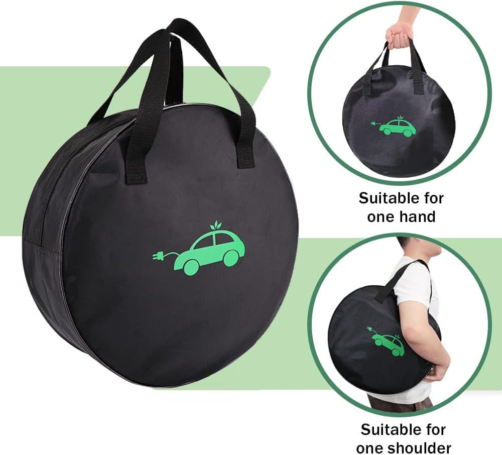school sports Bags factory China bags suppliers Manufacturers