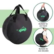 school sports Bags factory China bags suppliers Manufacturers