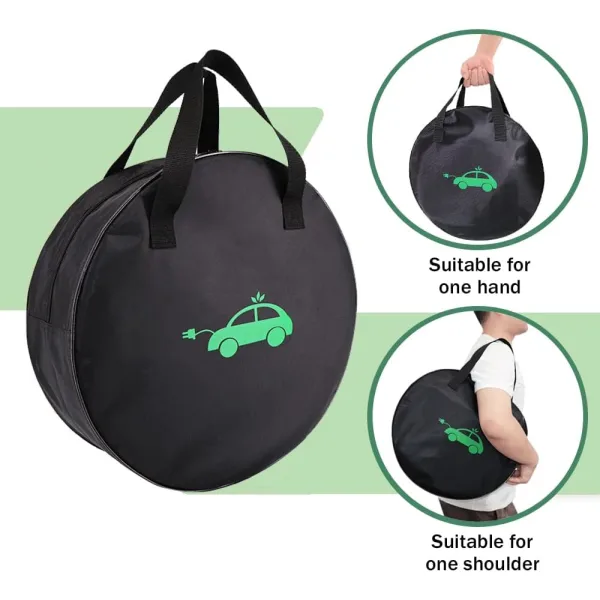 school sports Bags factory China bags suppliers Manufacturers