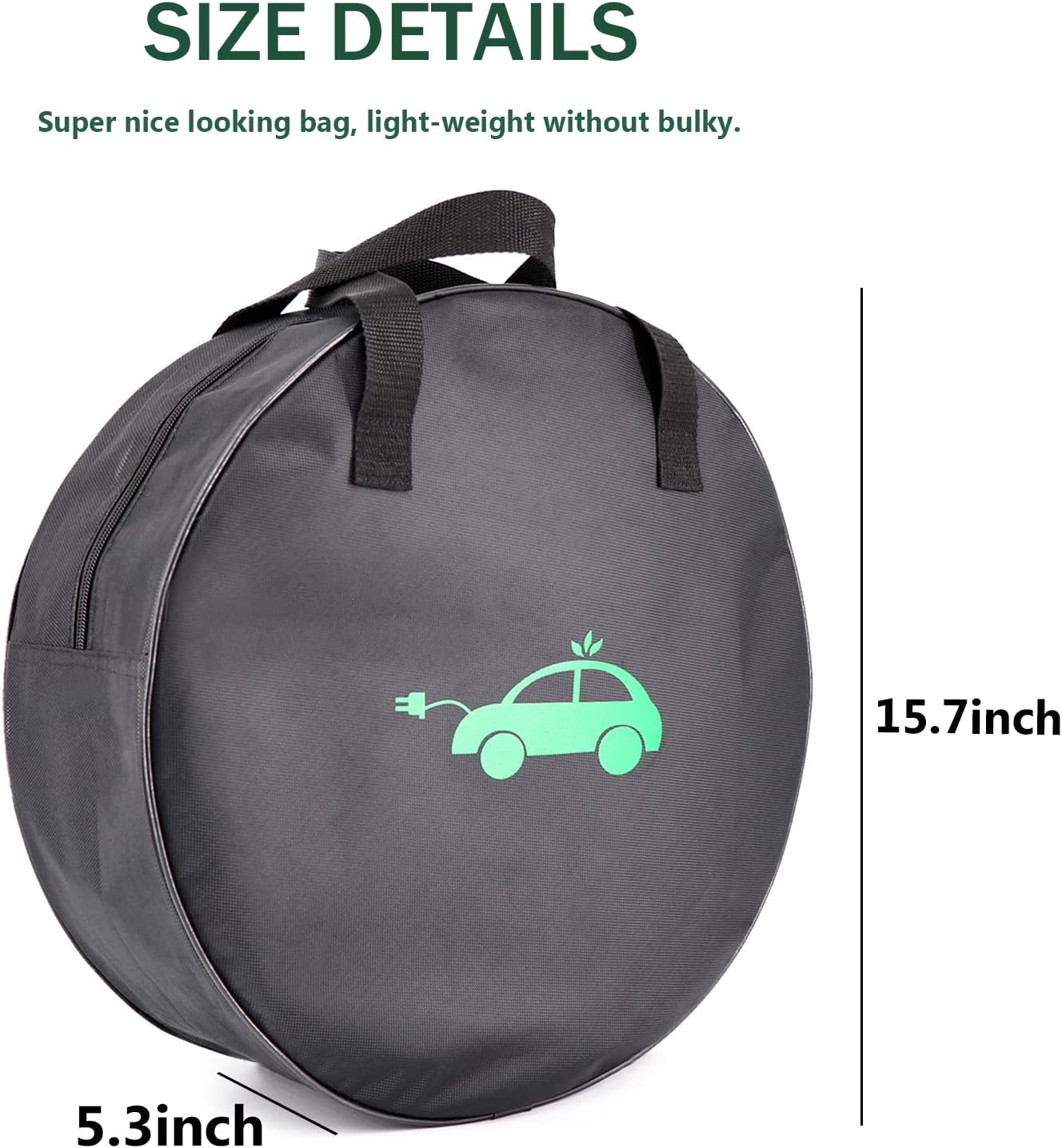school sports Bags factory China bags suppliers Manufacturers