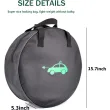 school sports Bags factory China bags suppliers Manufacturers