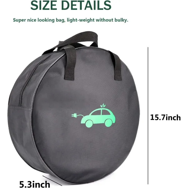 school sports Bags factory China bags suppliers Manufacturers