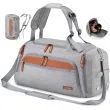 gym bag