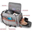 gym bag