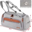 gym bag