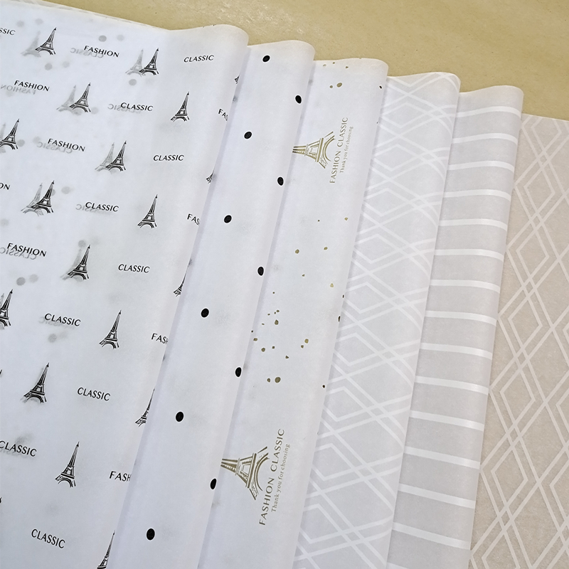 Gift Wrapping Paper Christmas Wrapping Paper