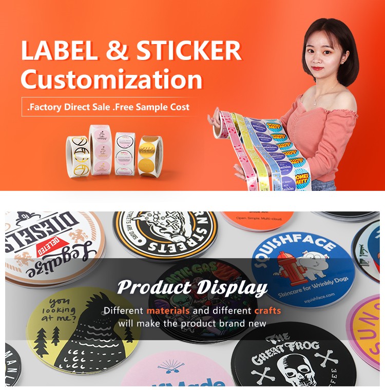 Sticker Printing (2).jpg