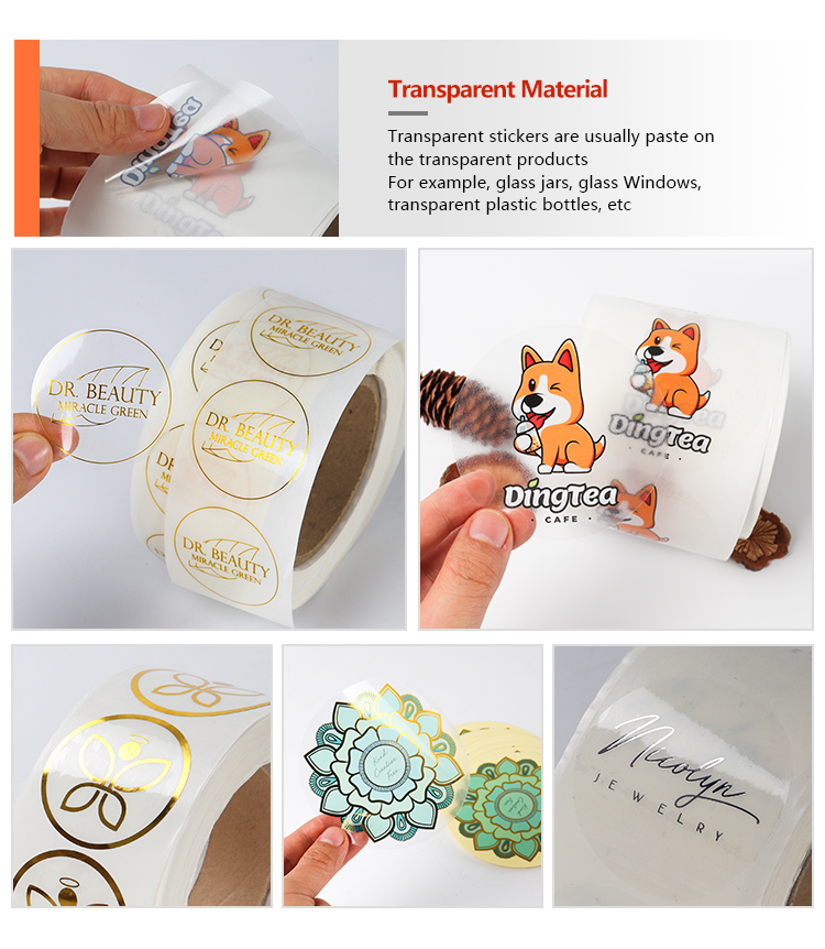 Sticker Printing (4).jpg