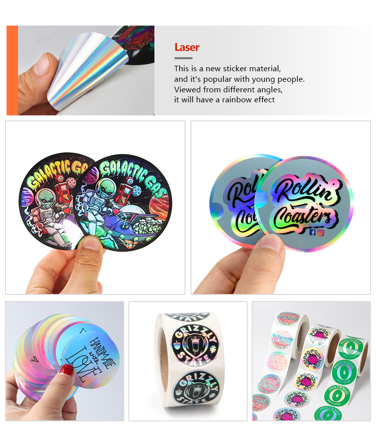 Sticker Printing (5).jpg