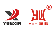 Boiler Parts & Gear Reducers—YueXin