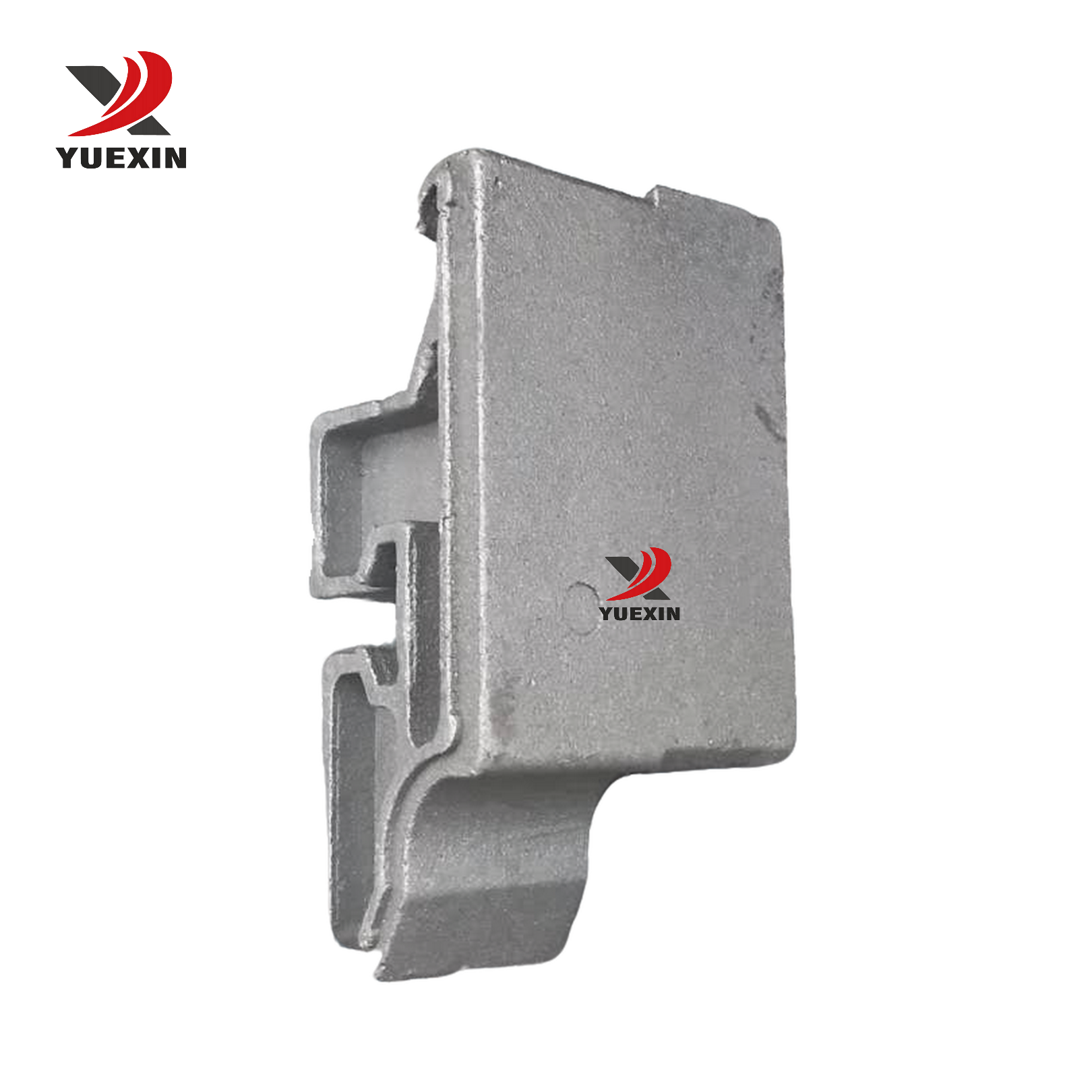 crossgirder grate —YueXin