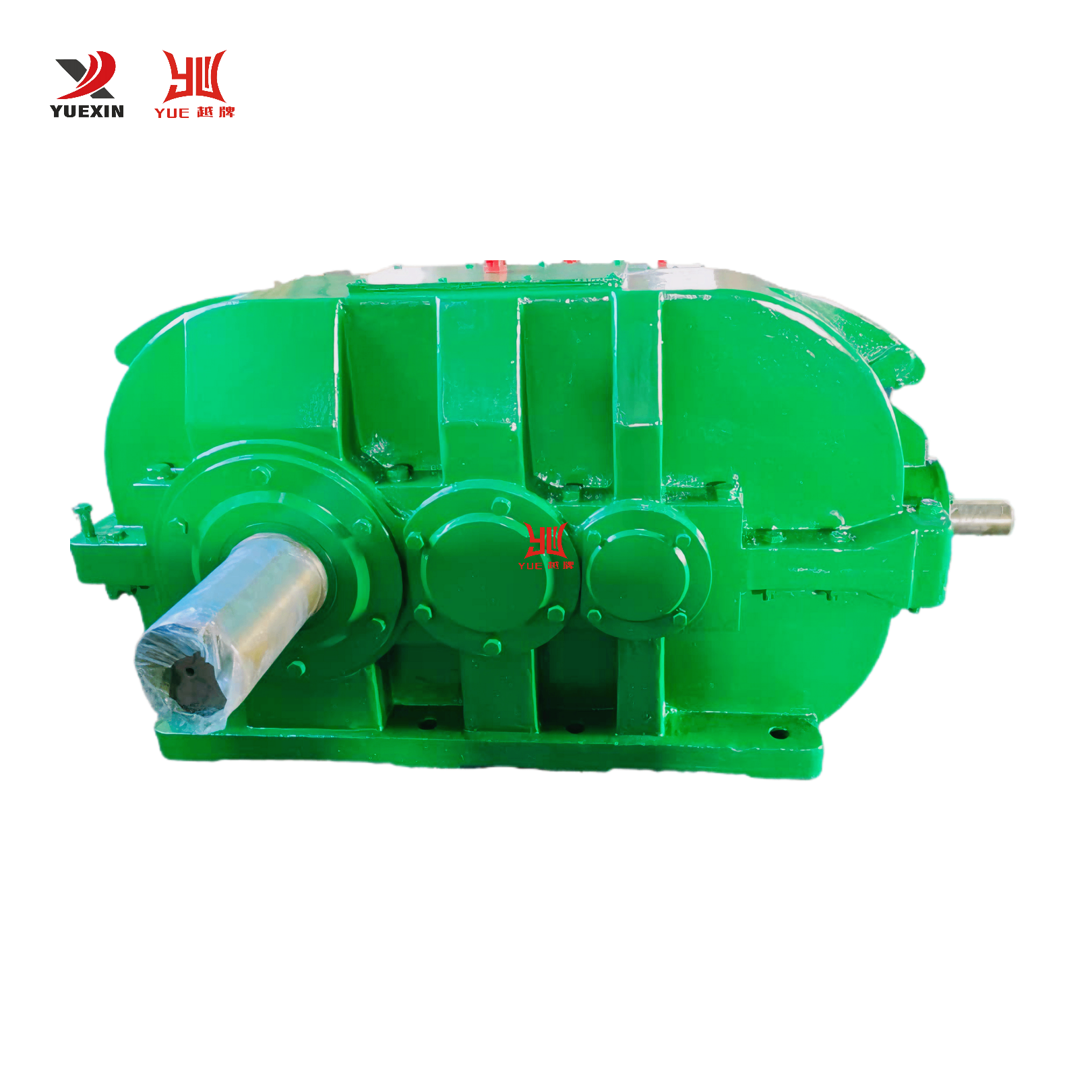 gearbox reducer DCYK series DBYK —YueXin